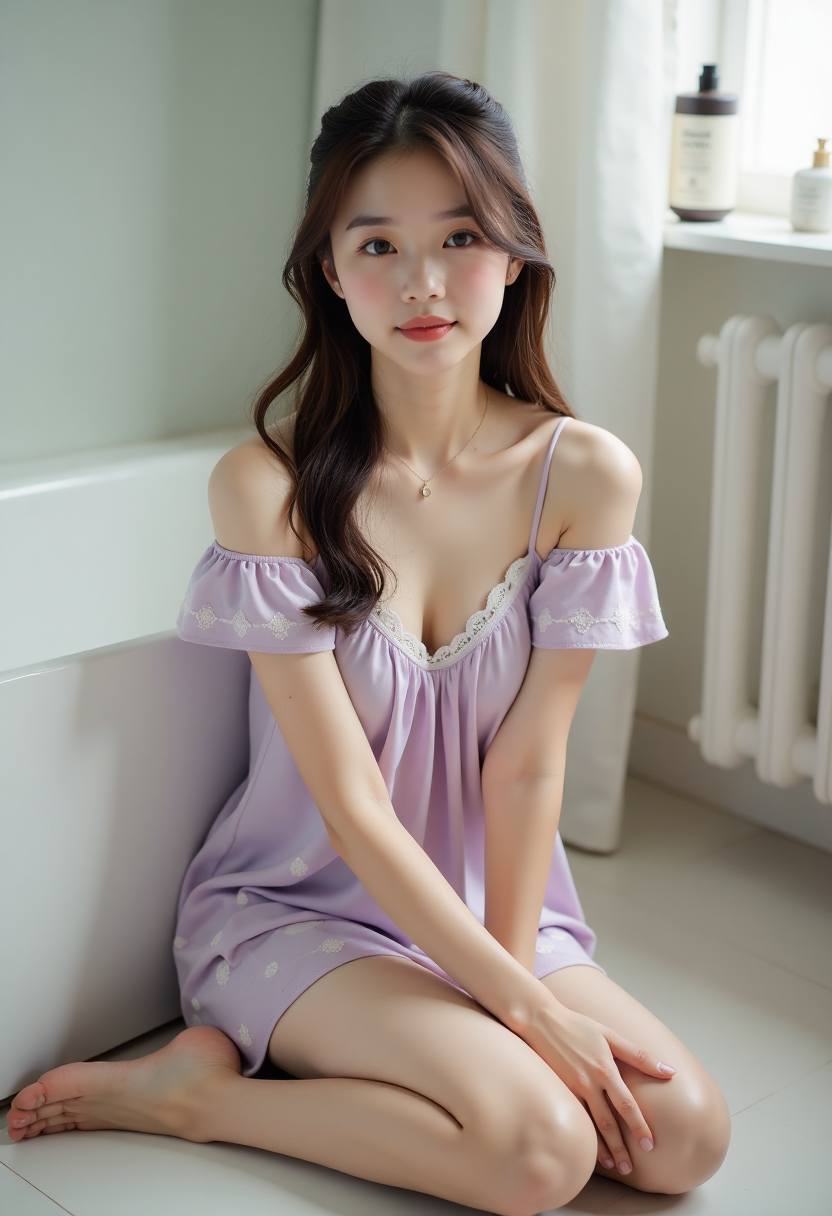 深渊觉醒者