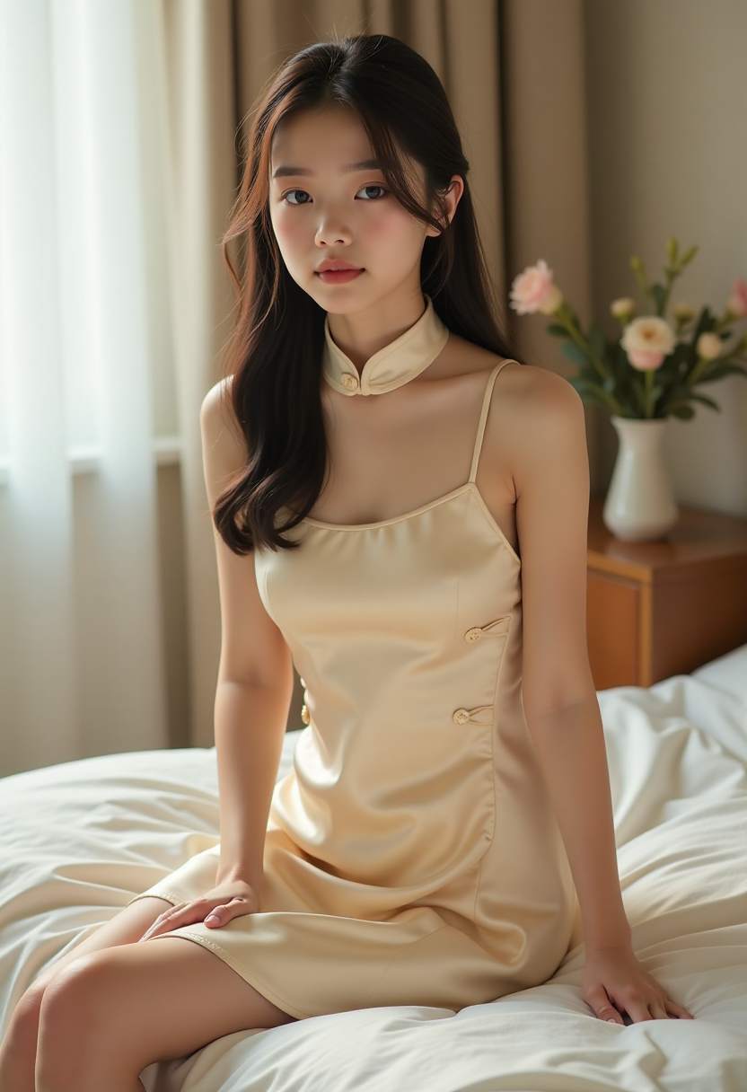 从零开始的领主